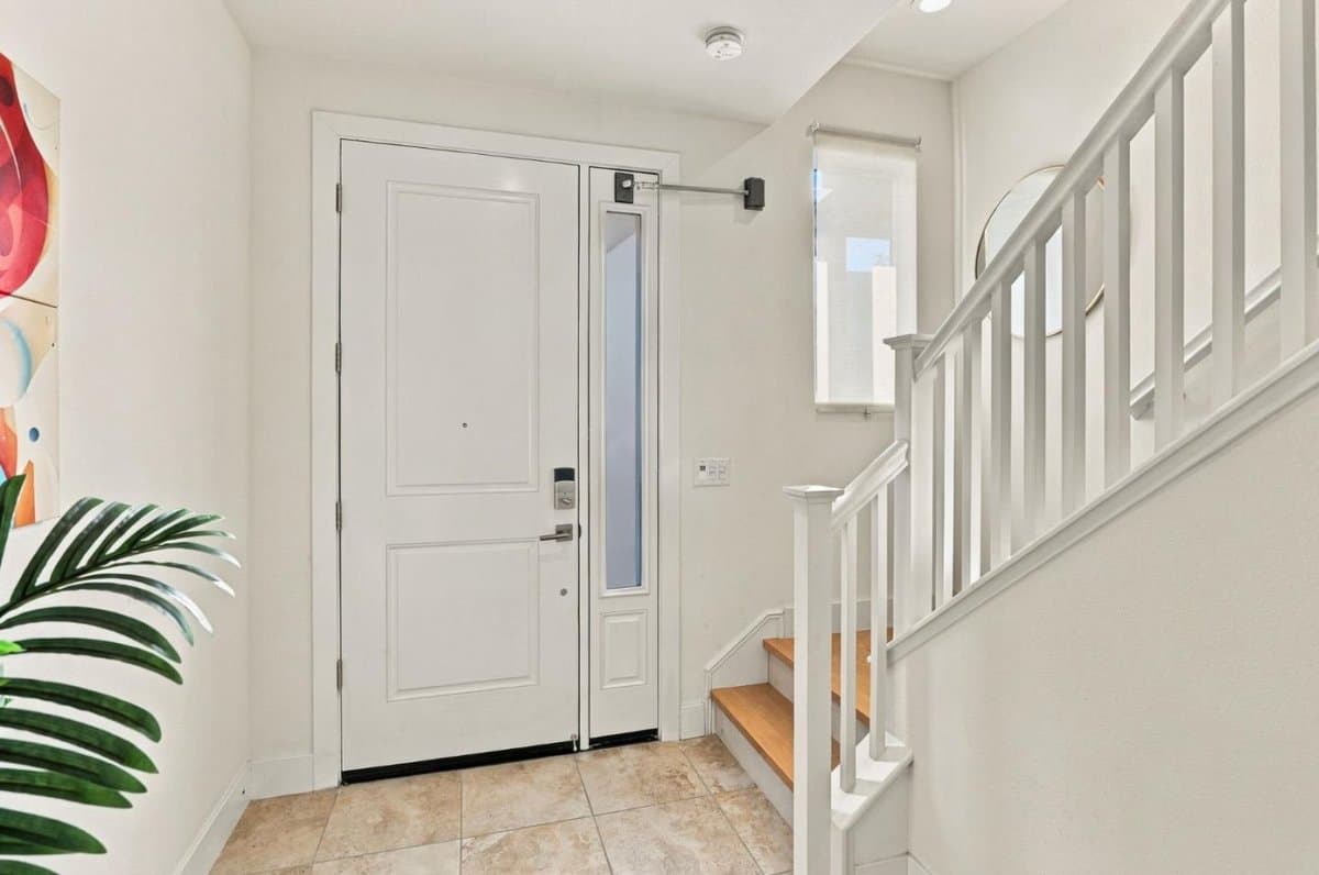 2066 Tarob Court - Photo 4