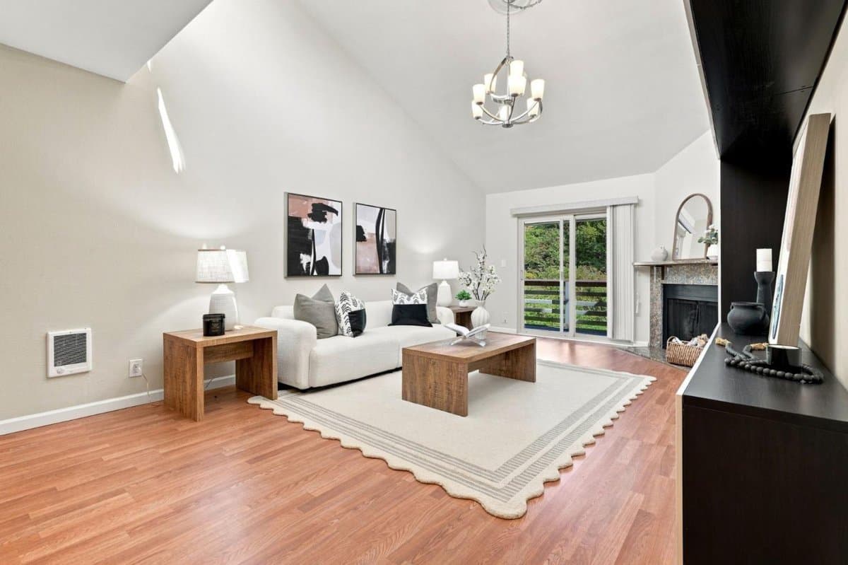 349 Philip Drive #307 - Photo 2