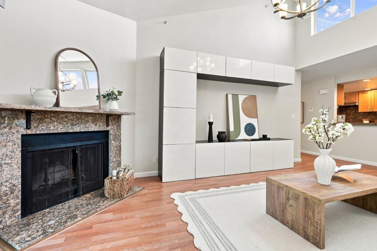 349 Philip Drive #307 - Photo 4