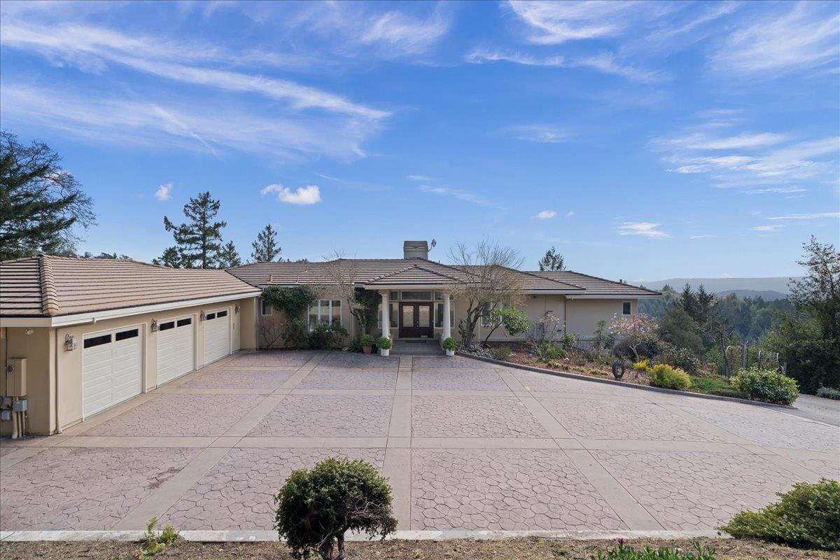 19975 Skyline Boulevard - Photo 2