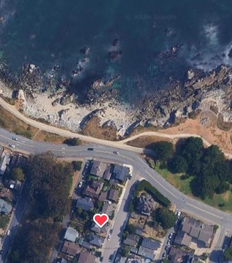 114 Carmel Avenue - Photo 2