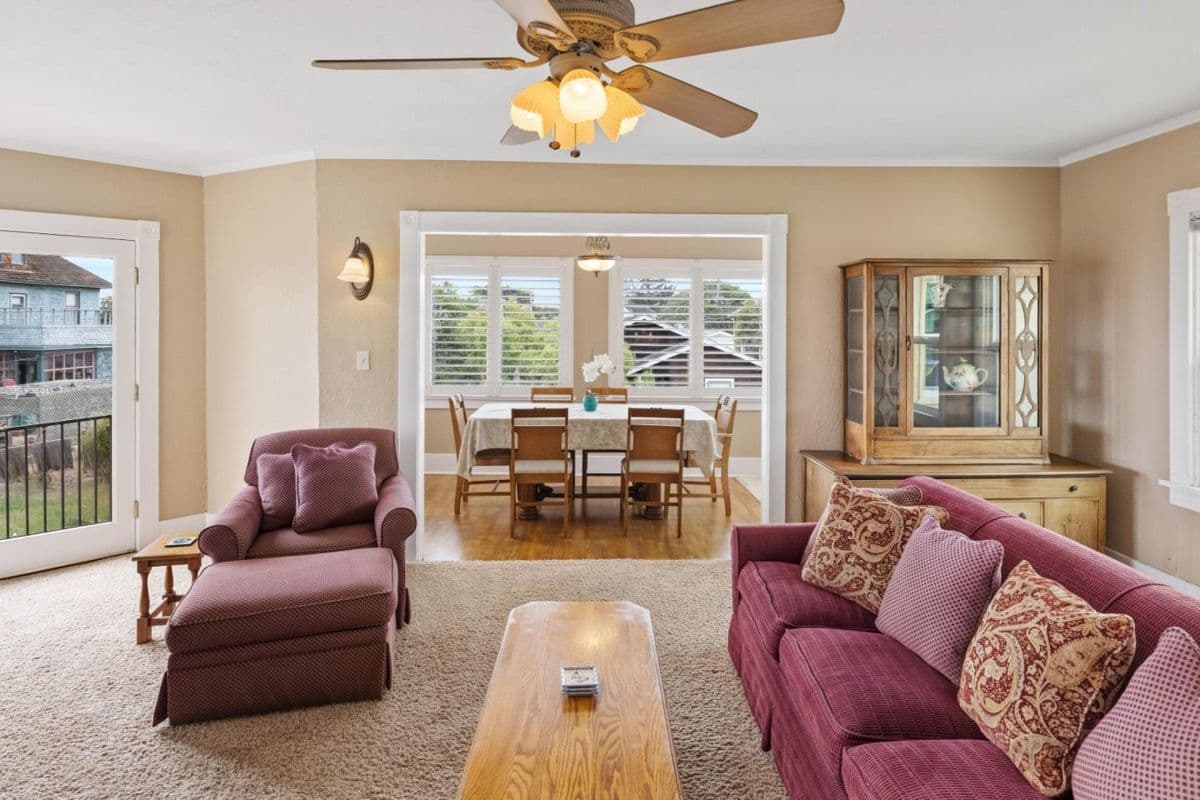 114 Carmel Avenue - Photo 4