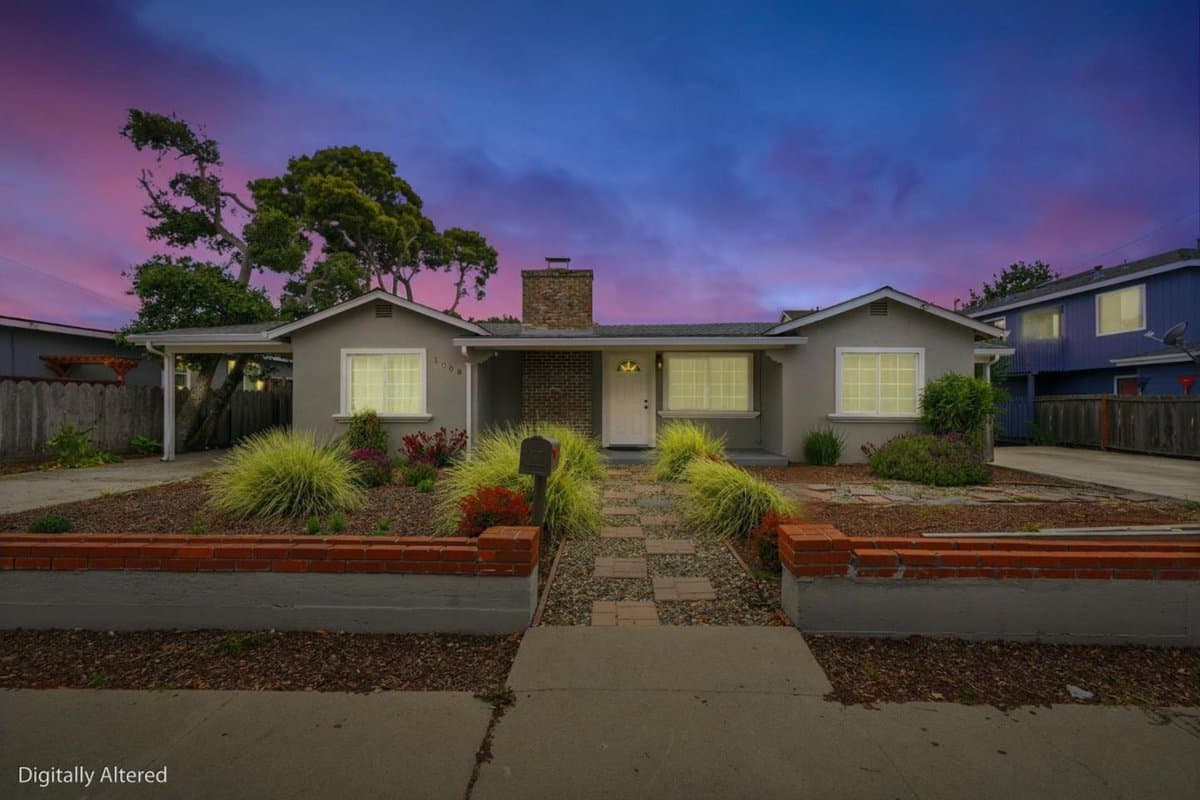 1008 Hamilton Avenue - Photo 2