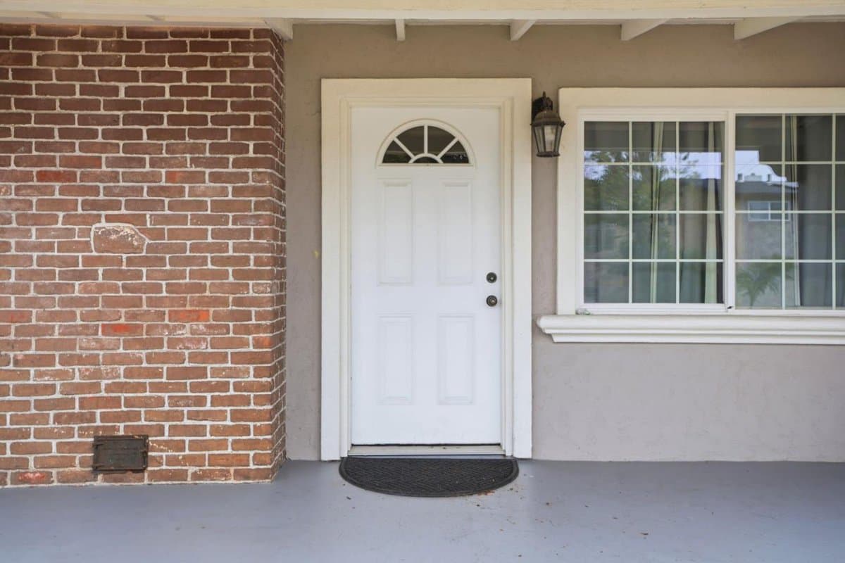 1008 Hamilton Avenue - Photo 3