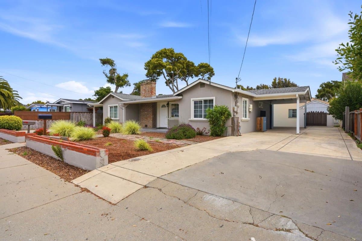 1008 Hamilton Avenue - Photo 4