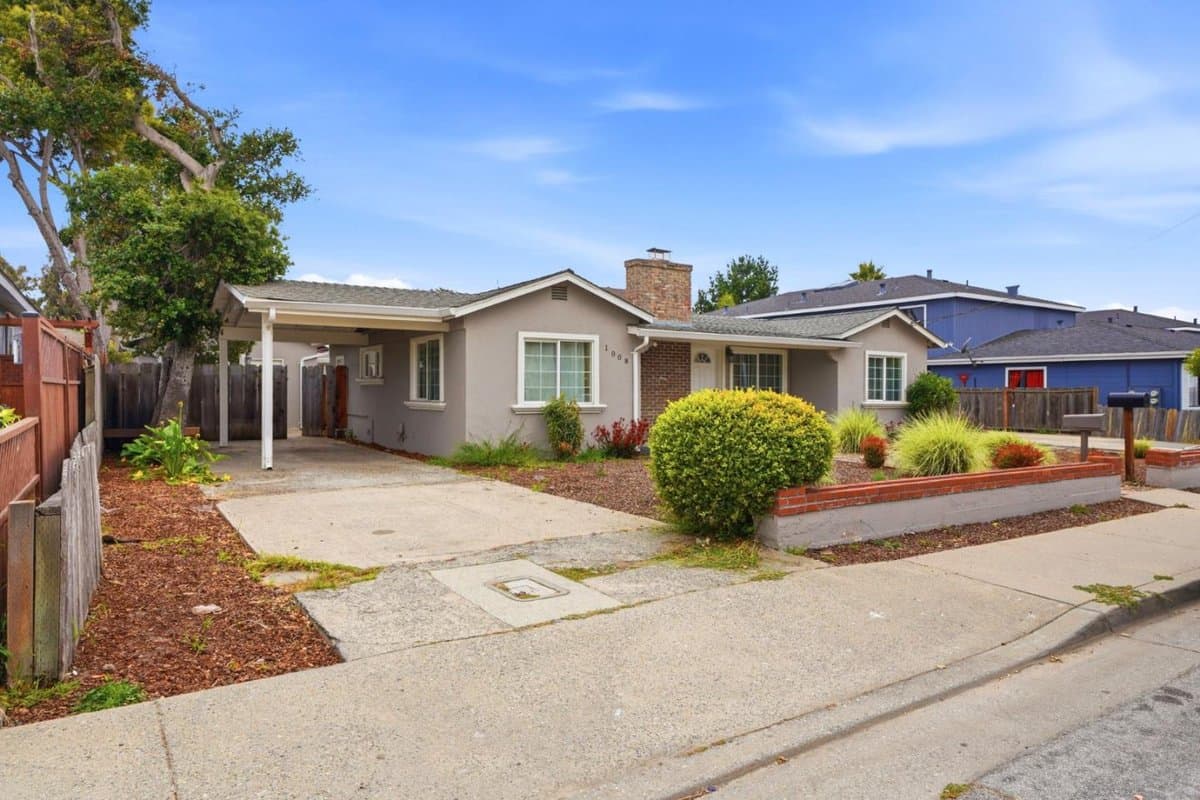 1008 Hamilton Avenue - Photo 5