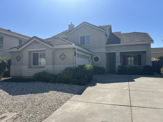 1779 Dover Circle - Photo 1 of 8
