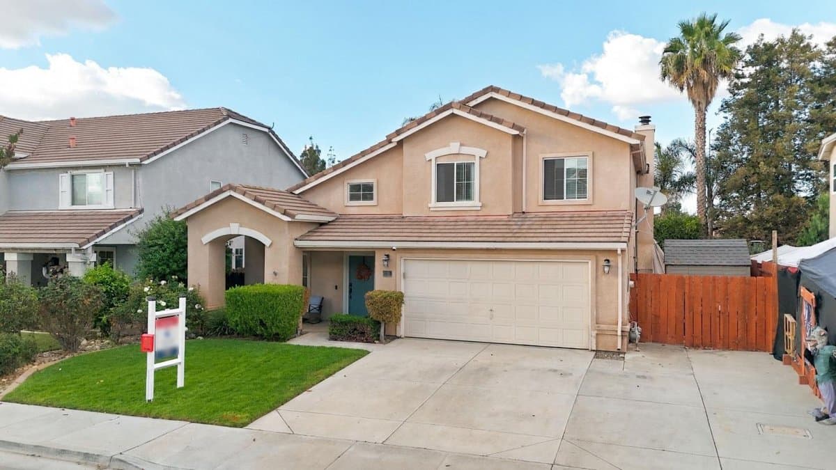 2170 Cypress Street - Photo 5