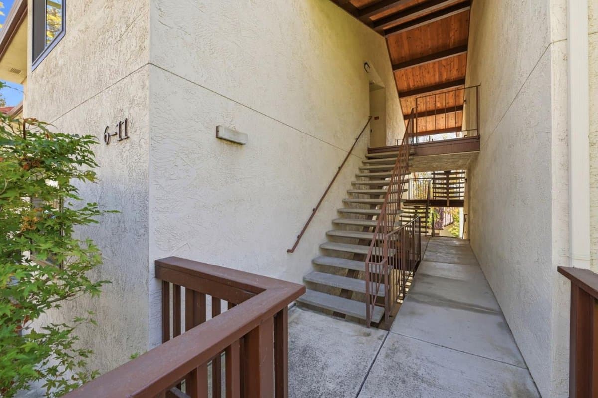 22103 Vista Del Plaza Lane #7 - Photo 4
