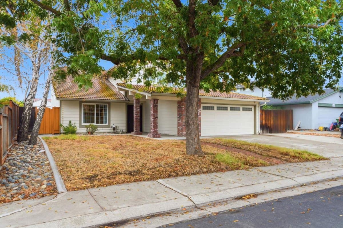 2860 Atlanta Drive - Photo 3