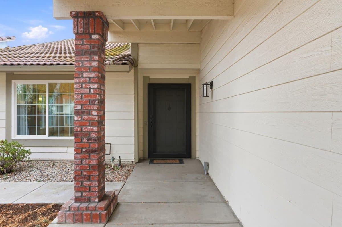 2860 Atlanta Drive - Photo 4