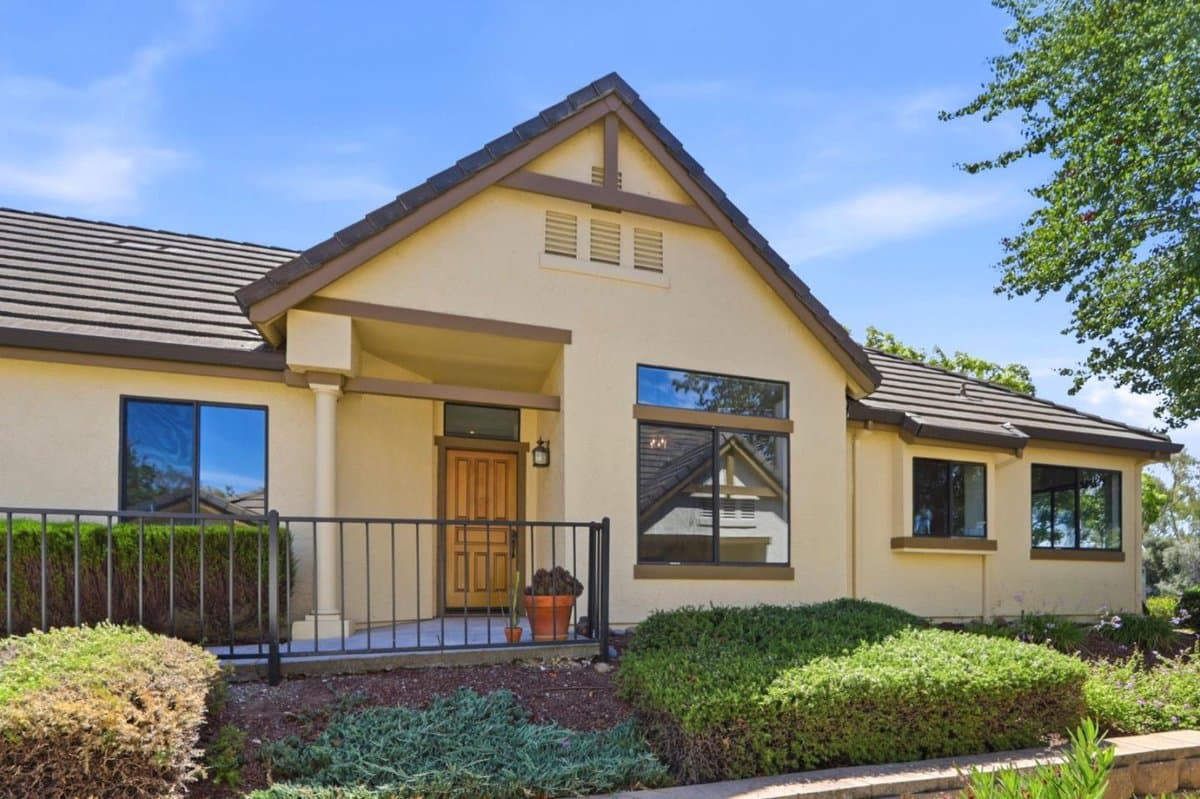 7509 Deveron Court - Photo 1