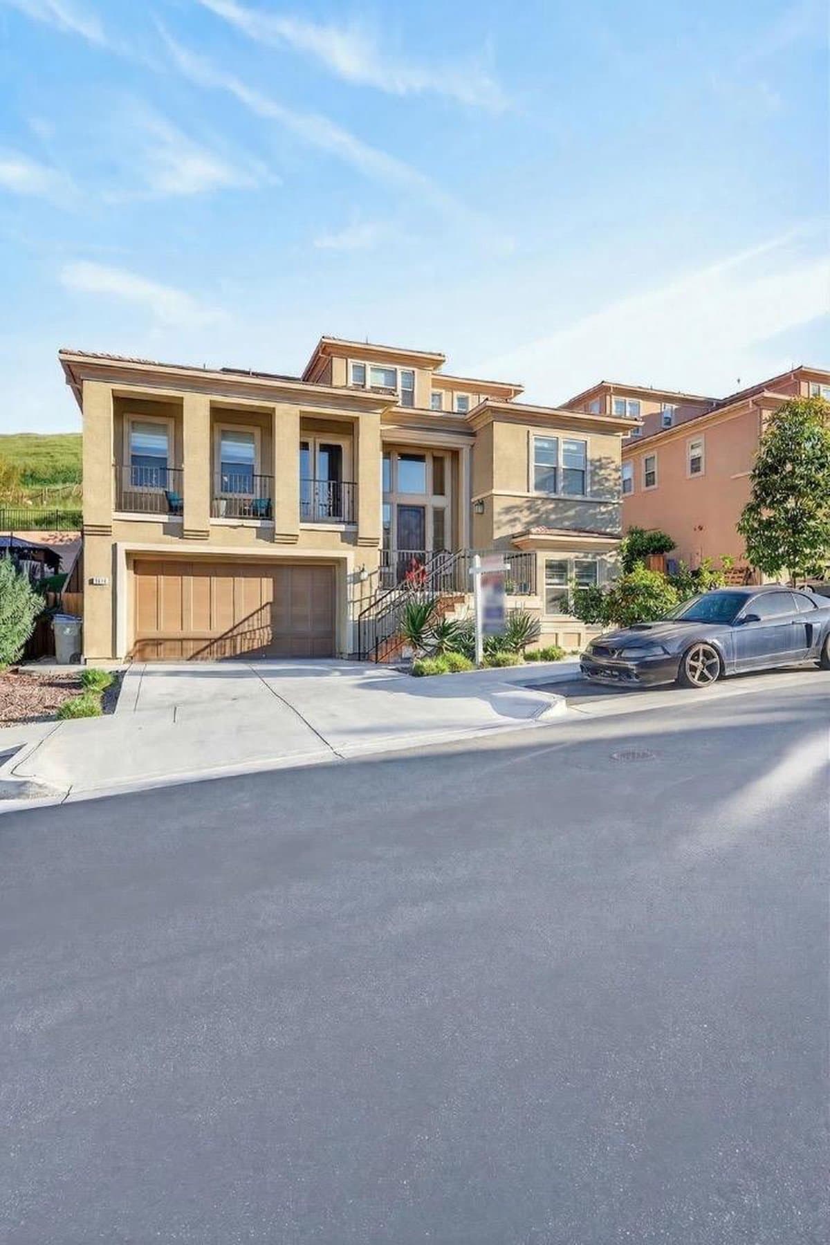 1414 Cottlestone Court - Photo 4