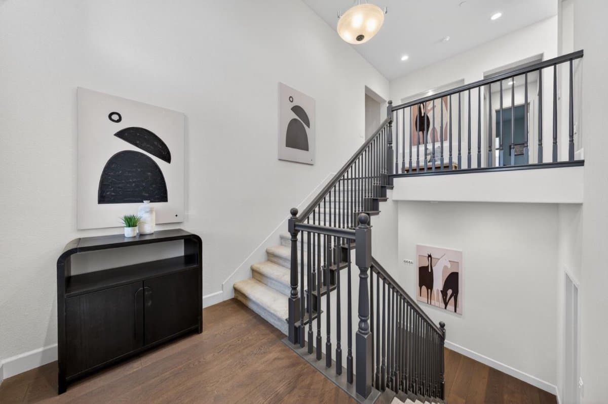 1414 Cottlestone Court - Photo 5
