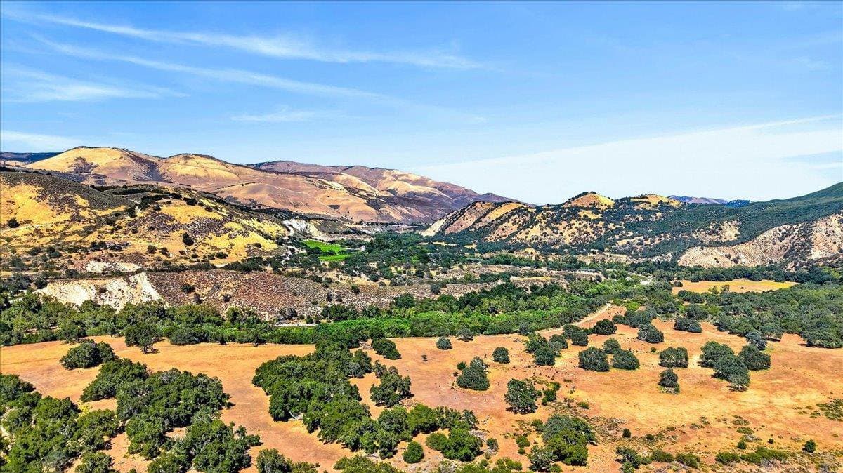 46404 Arroyo Seco Road - Photo 2