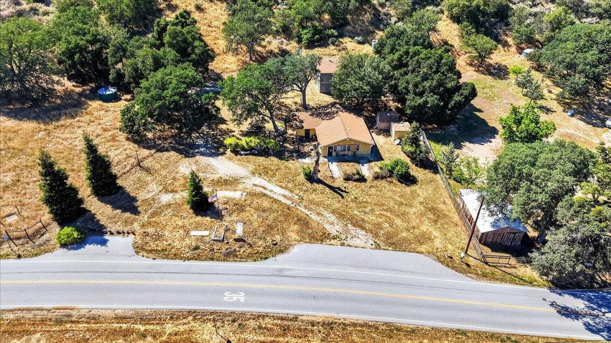 46404 Arroyo Seco Road - Photo 3