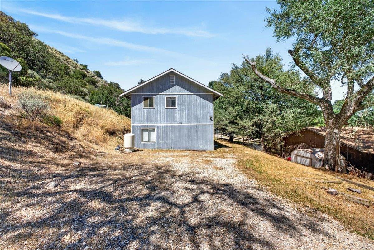 46404 Arroyo Seco Road - Photo 4