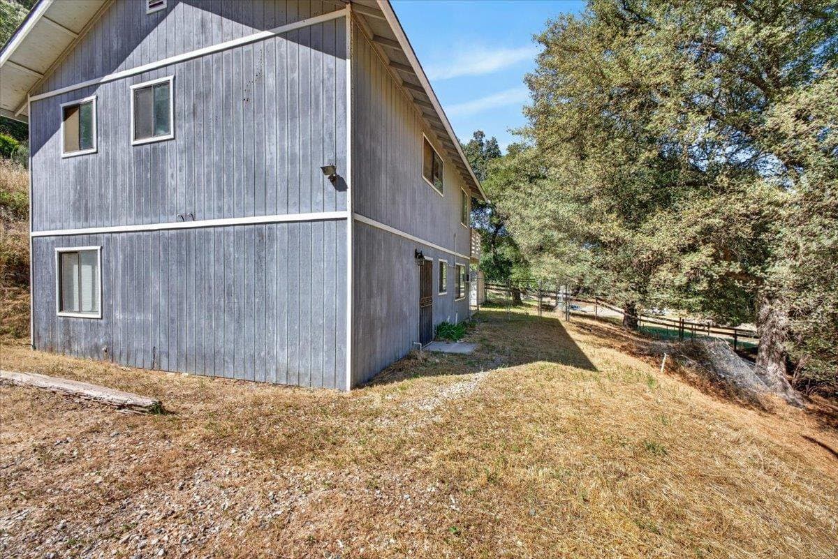 46404 Arroyo Seco Road - Photo 5