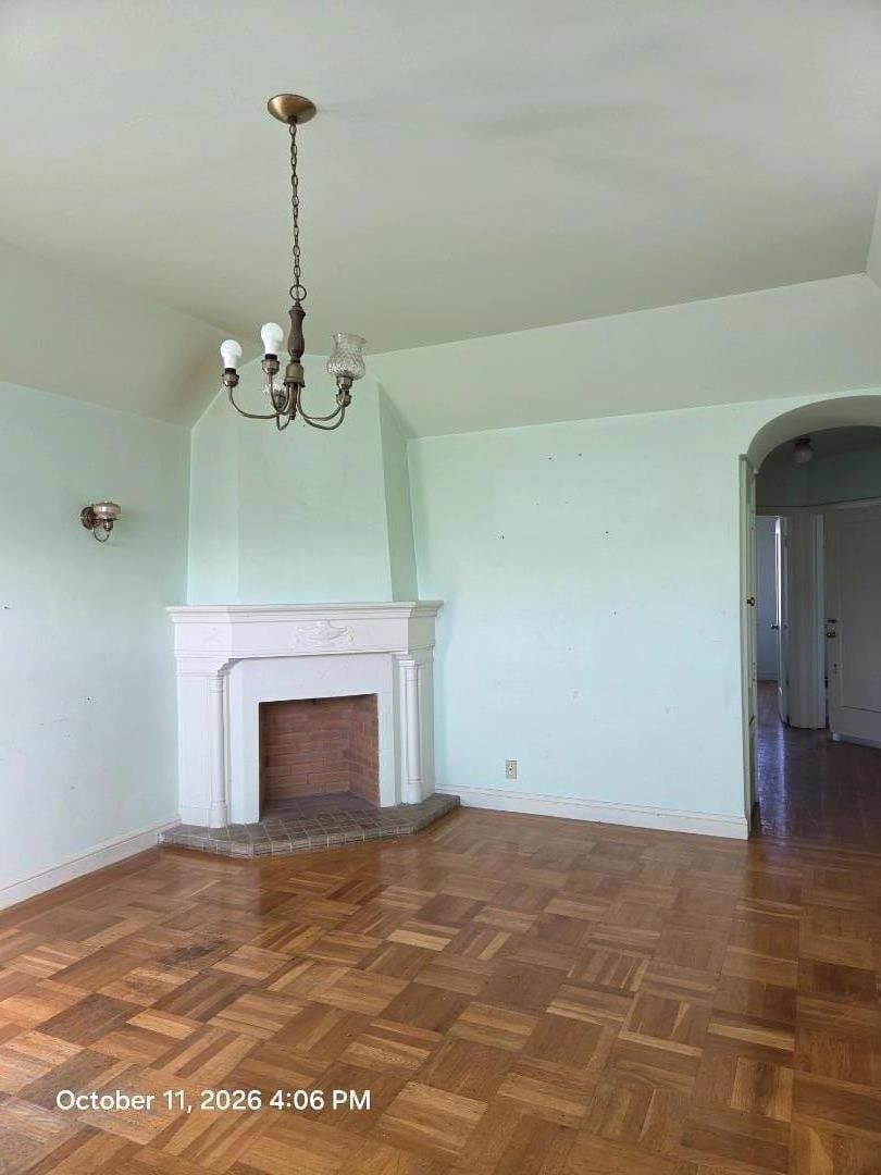 251 Desmond Street - Photo 1