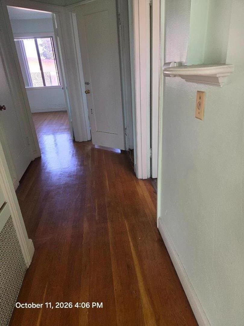 251 Desmond Street - Photo 4