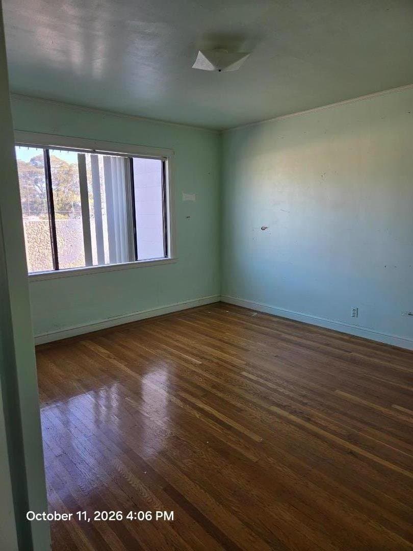 251 Desmond Street - Photo 5