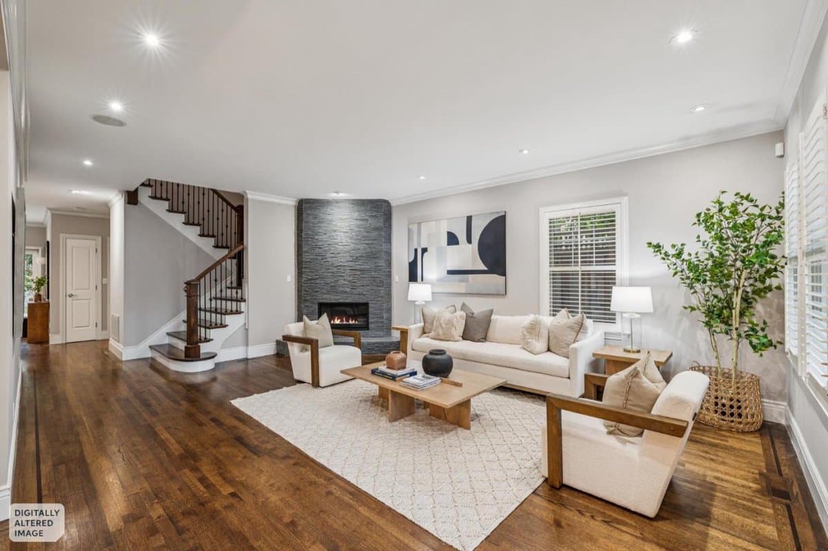 1433 Bernal Avenue - Photo 3