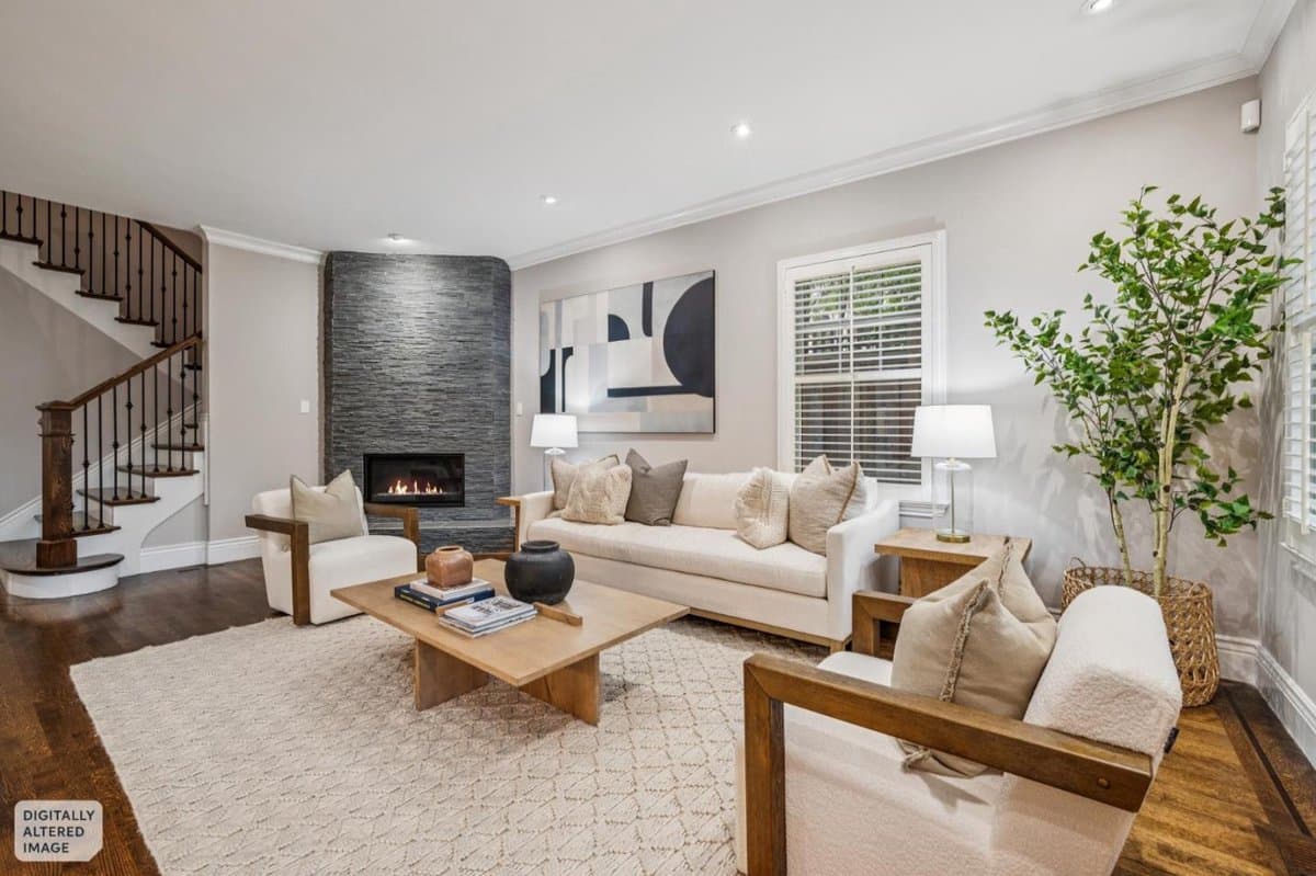 1433 Bernal Avenue - Photo 4