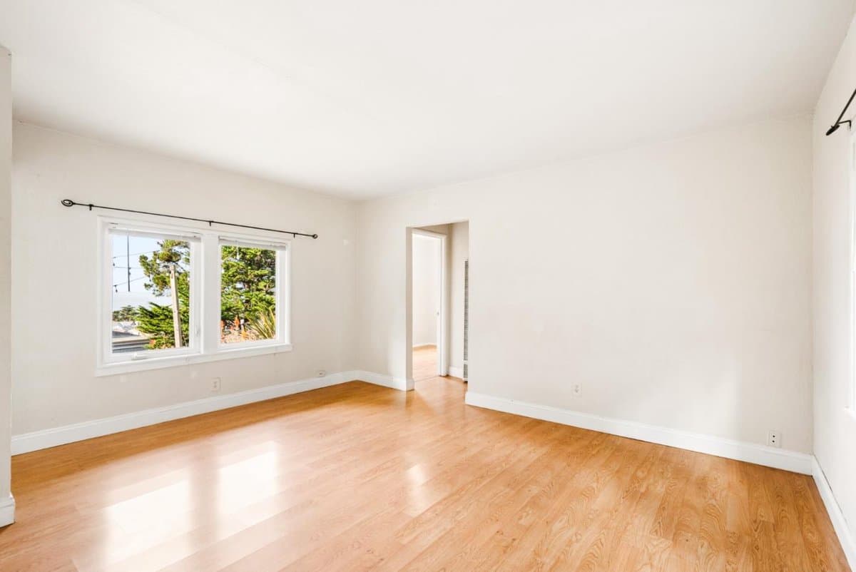 388 Beaumont Boulevard - Photo 4