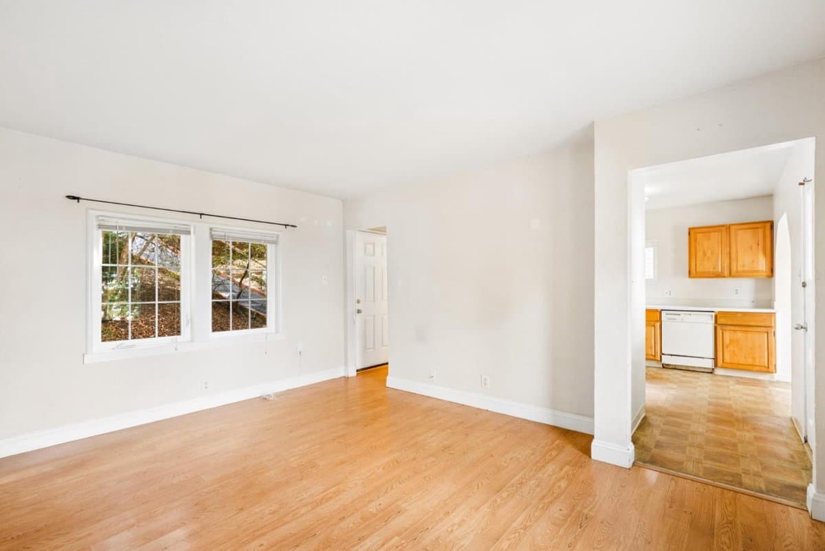 388 Beaumont Boulevard - Photo 5