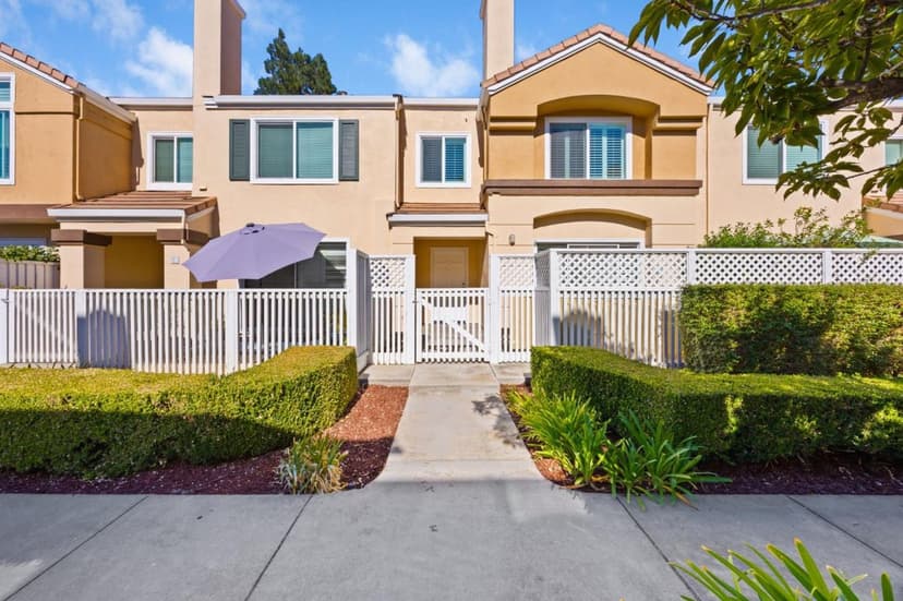 6953 Rodling Drive #D - Photo 1 of 8