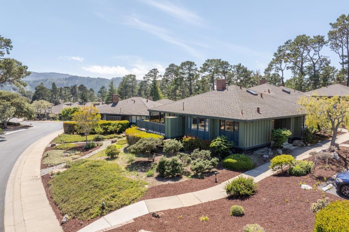 130 Del Mesa Carmel - Photo 2