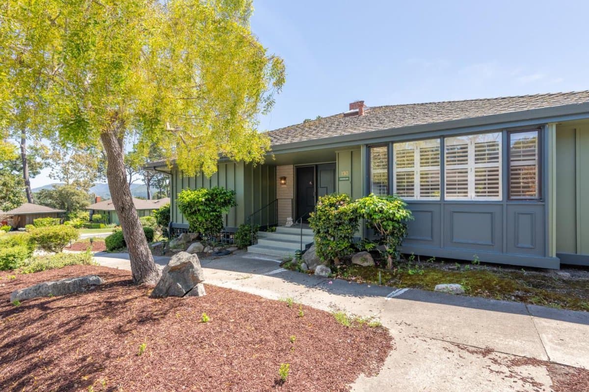 130 Del Mesa Carmel - Photo 3