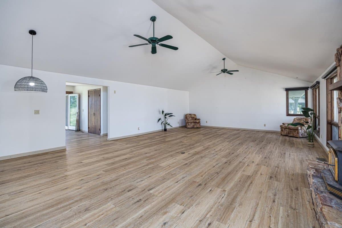 3205 Fifield Road - Photo 5