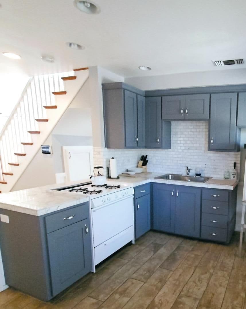 62420 Railroad Street - Photo 4