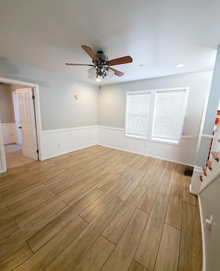 62420 Railroad Street - Photo 5