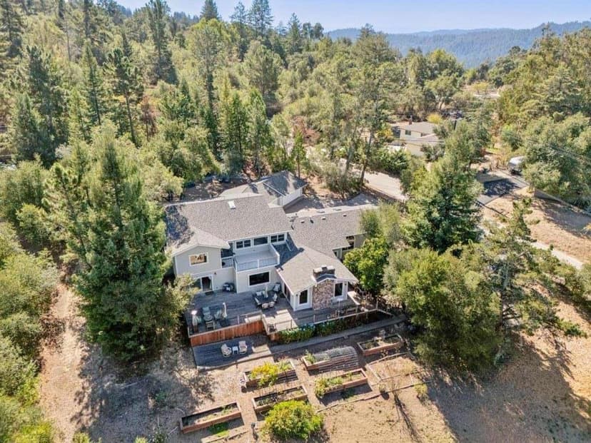 24010 Summit Woods Drive - Photo 1 of 8