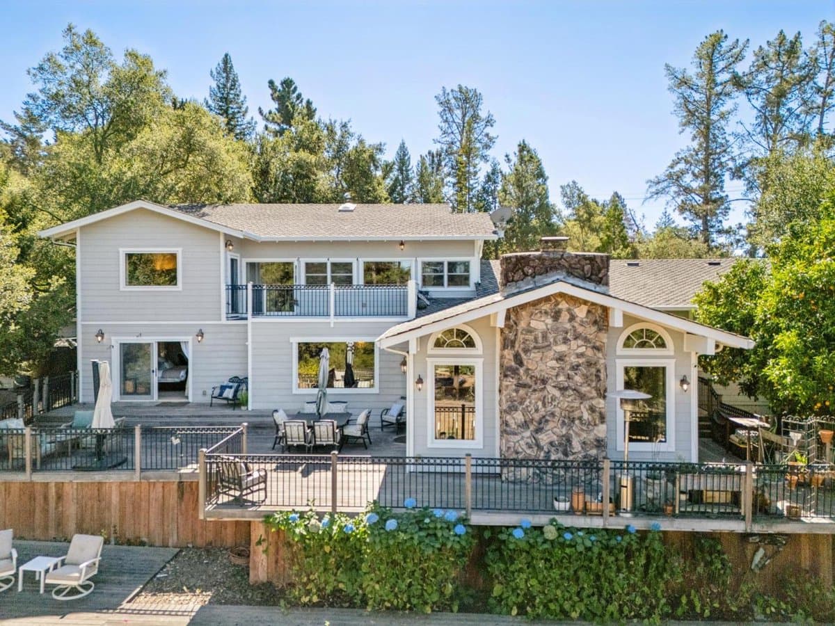 24010 Summit Woods Drive - Photo 3