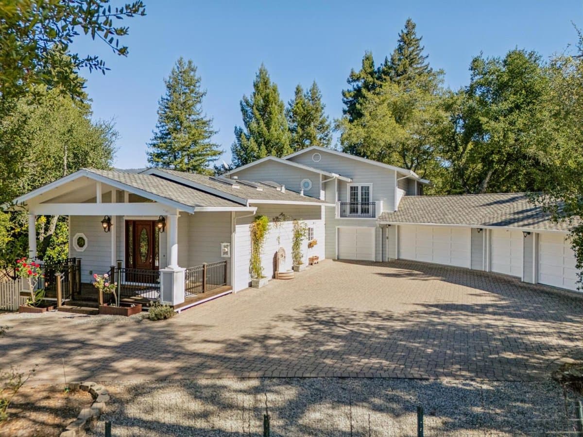 24010 Summit Woods Drive - Photo 4