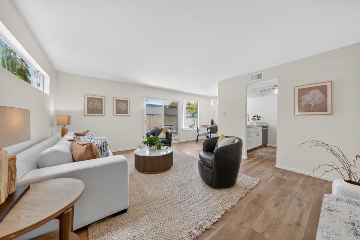 1925 46th Avenue #83 - Photo 3