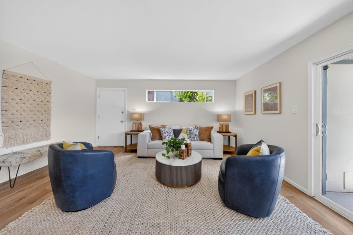 1925 46th Avenue #83 - Photo 4