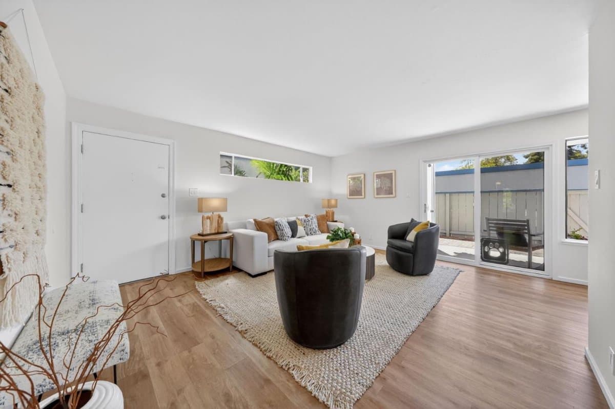 1925 46th Avenue #83 - Photo 5