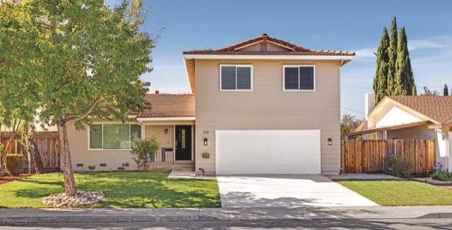 163 Rodrigues Avenue - Photo 1