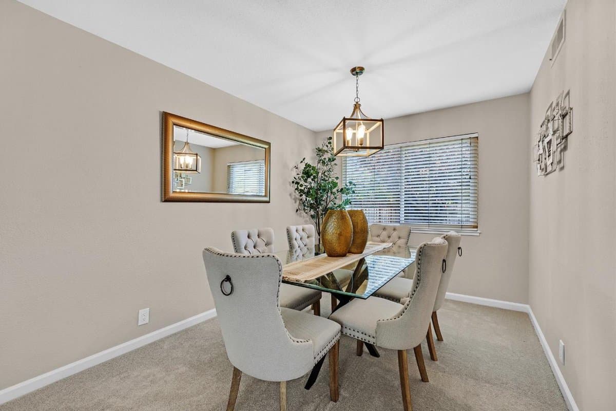 163 Rodrigues Avenue - Photo 5