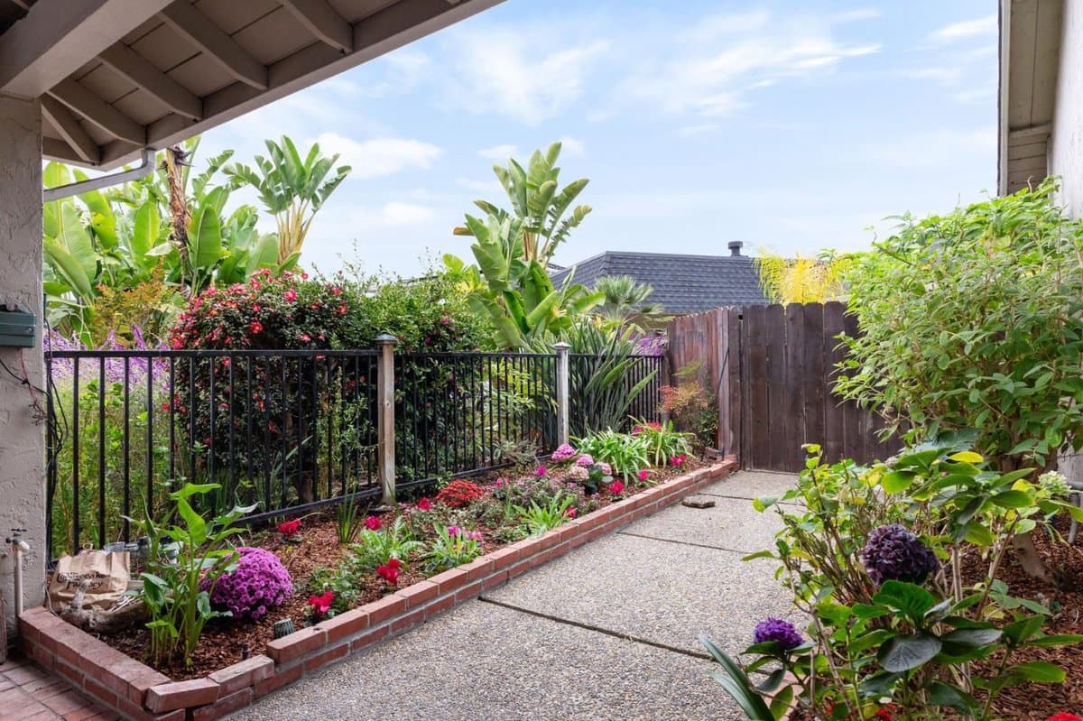 552 Skiff Circle - Photo 4