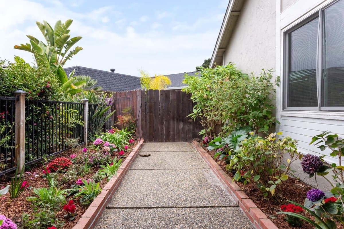552 Skiff Circle - Photo 5