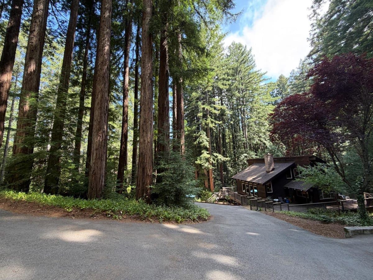 17388 Tressel Pass Road - Photo 2