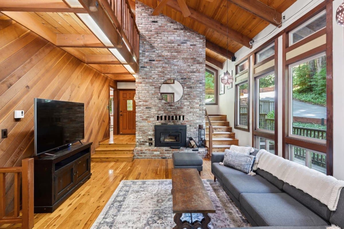 17388 Tressel Pass Road - Photo 4