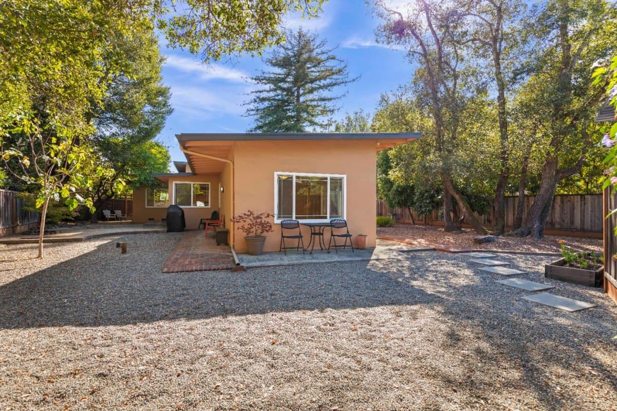 600 Graham Hill Road - Photo 2