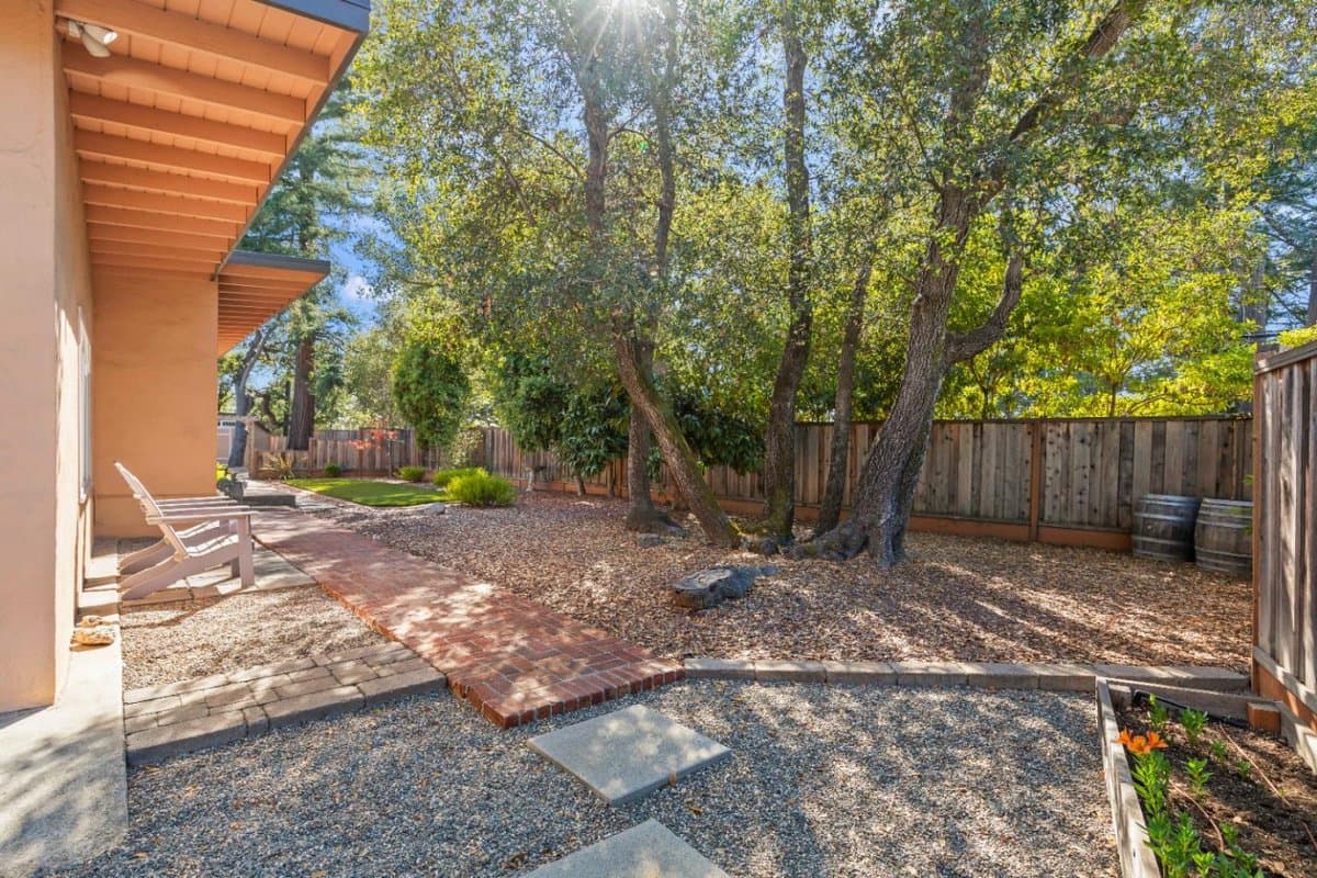 600 Graham Hill Road - Photo 3