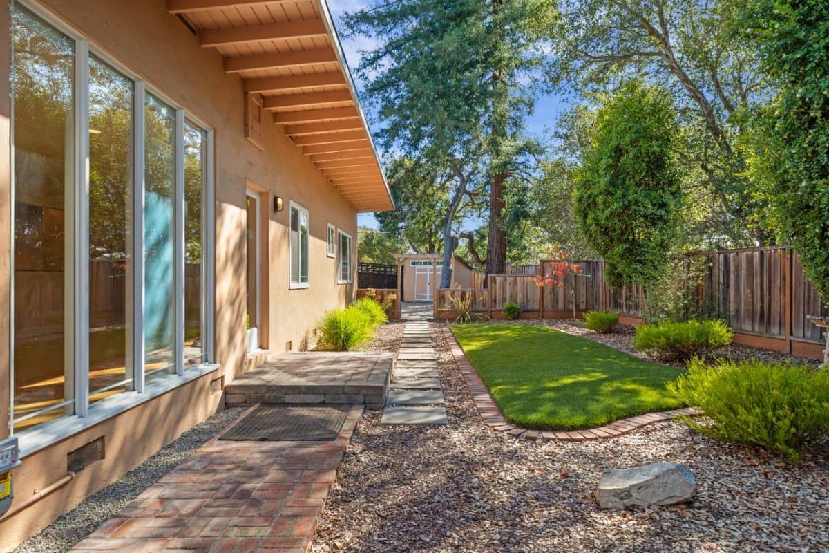 600 Graham Hill Road - Photo 4